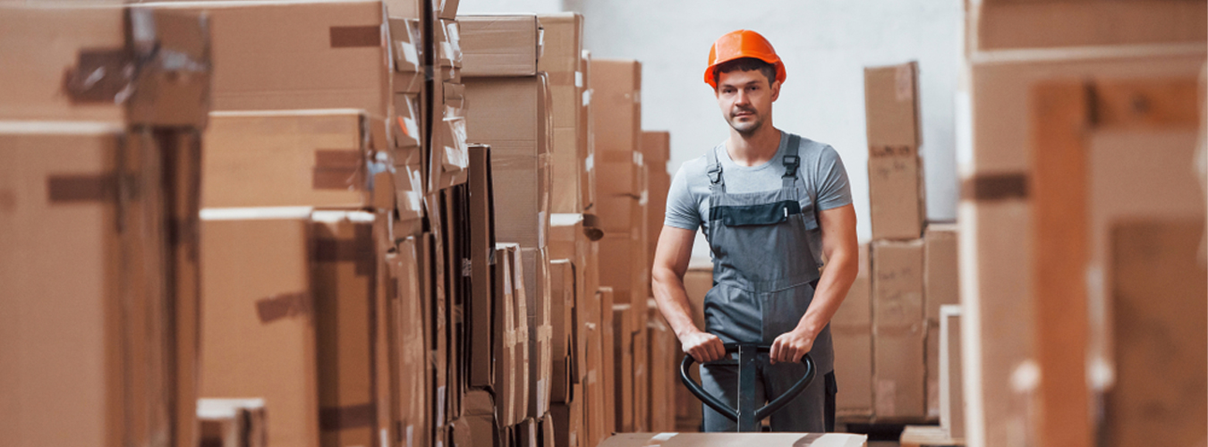 Storage Company Pricing – What's Fair And What's Not?