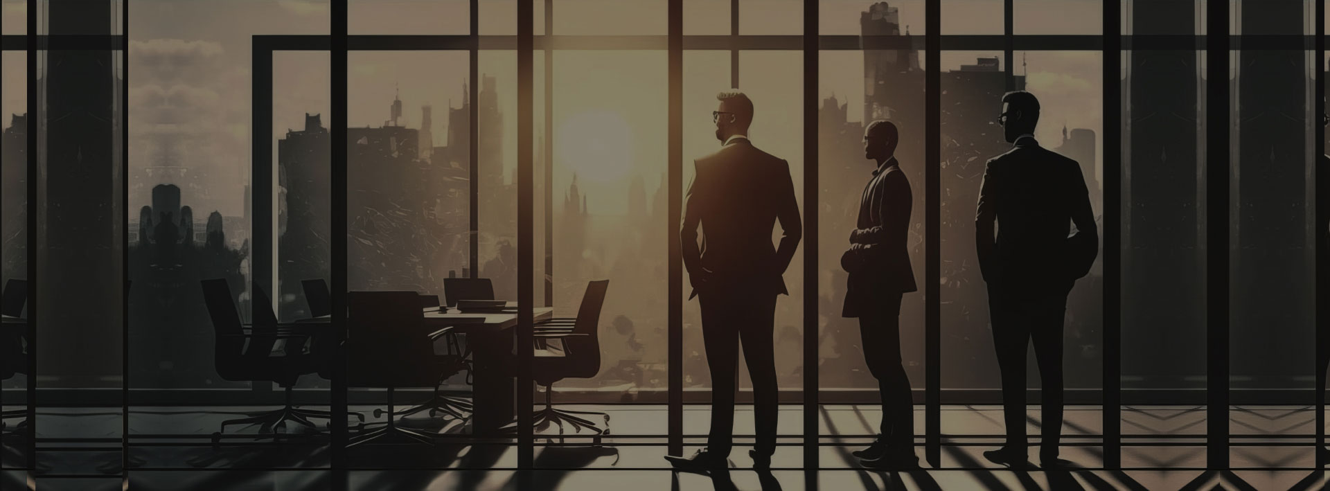 How Leadership Training Courses Shape The Next Generation of Managers