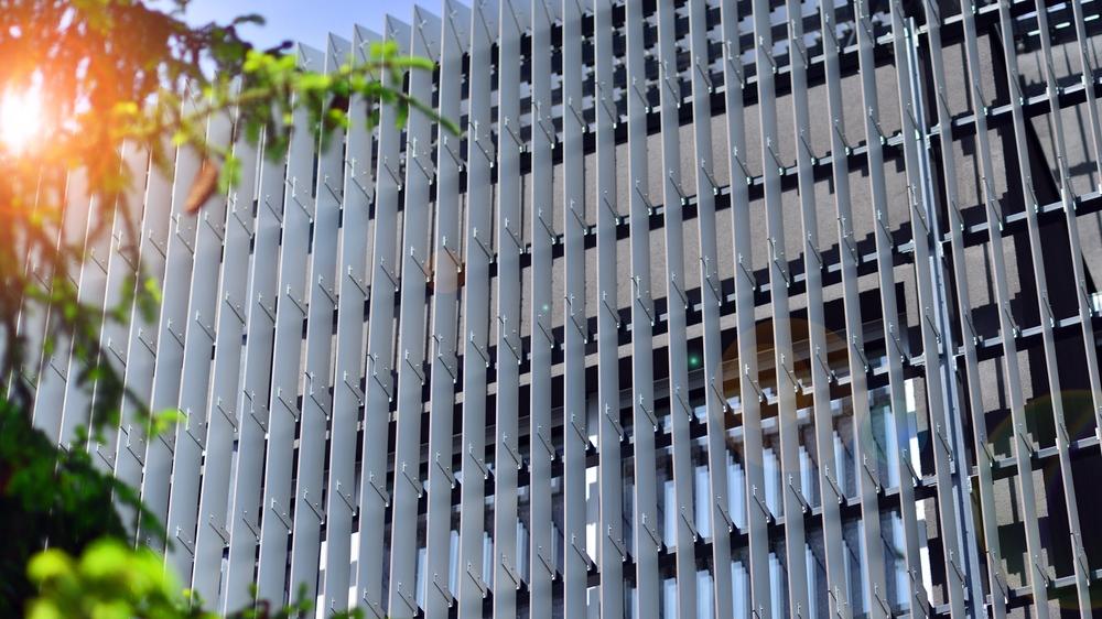 Why Your Project Success Relies On Choosing The Right Metal Fabricator