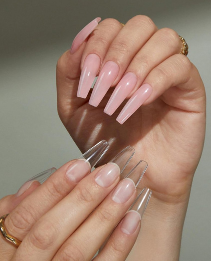 The Hygiene Standards That The Best Nail Salons Follow