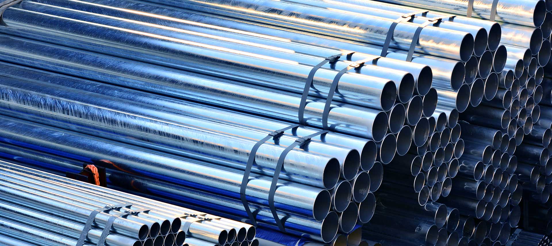 How ADNOC Pipe Suppliers Maintain Flawless Quality Assurance