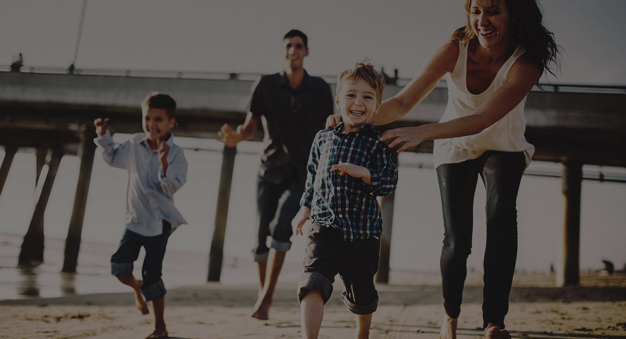 The Strategic Investment Of Insuring Your Company’s Greatest Asset