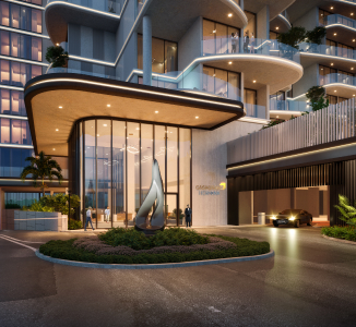Why Buyers Should Care About A Developer's Past Handover Times