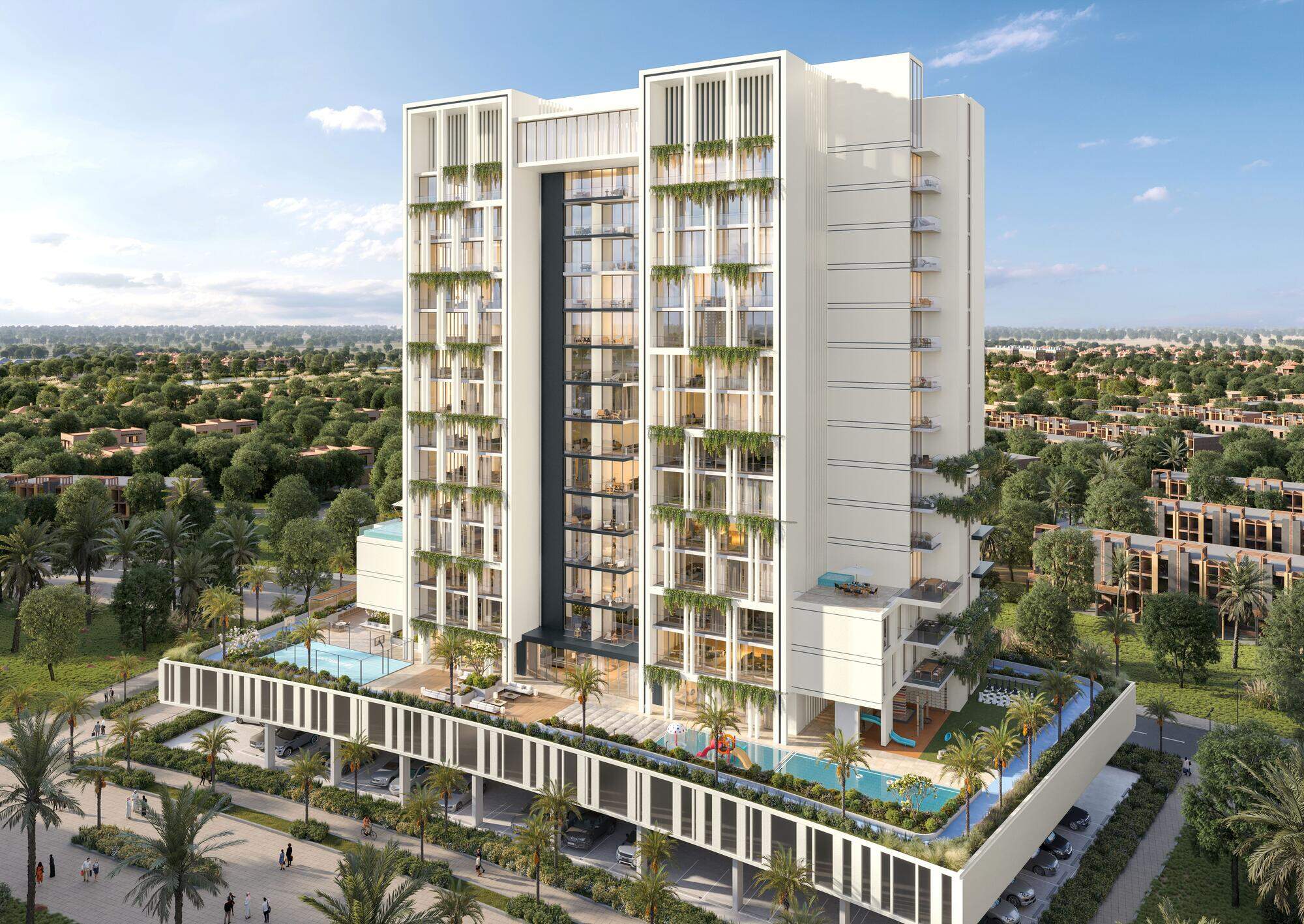 How Real Estate Development Handles Environmental Impact Studies