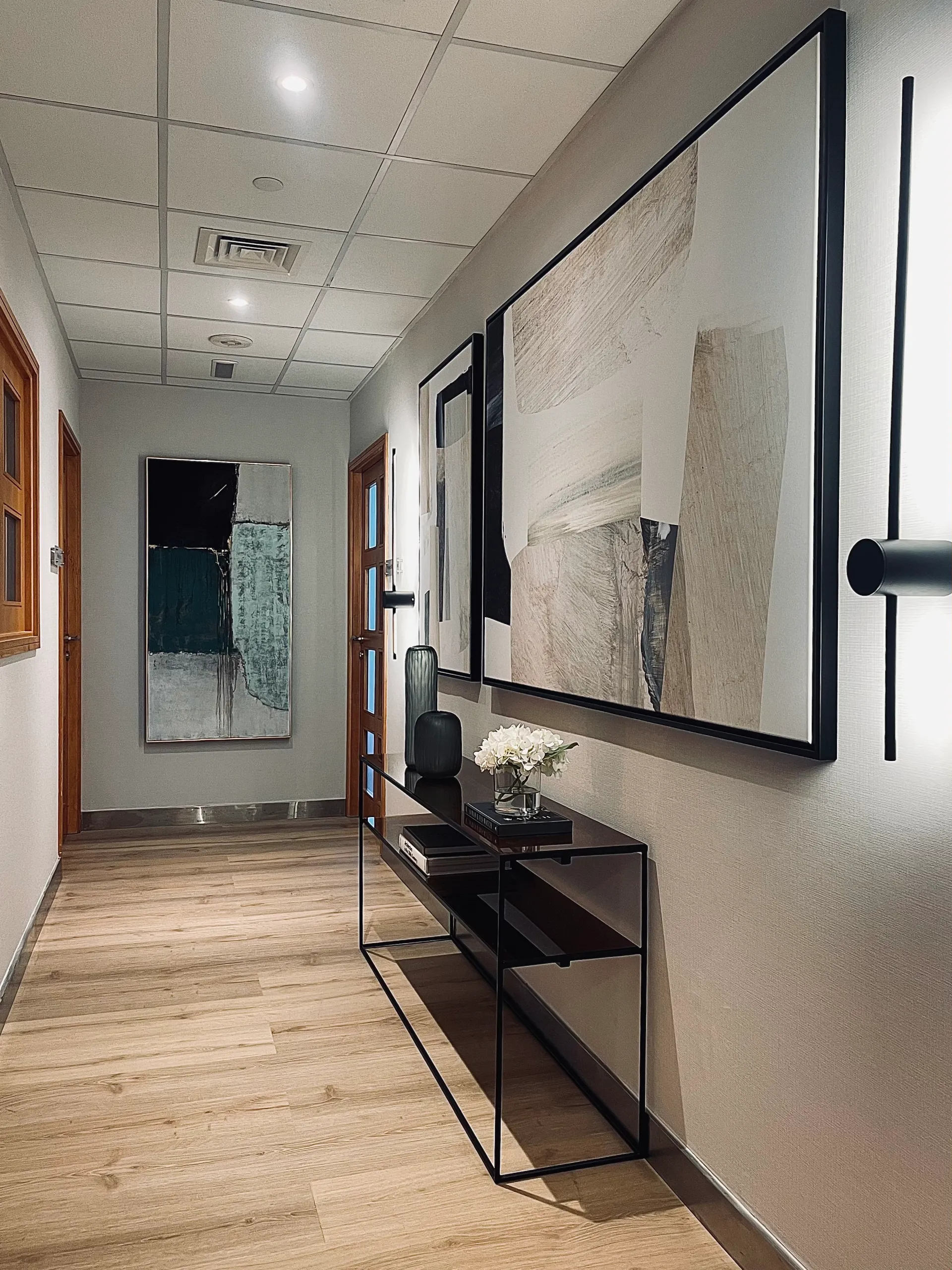 The Role Of Architectural Details In Luxury Design