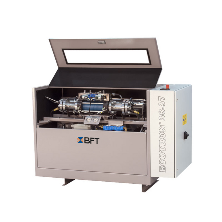 How Waterjet Cutting Handles Delicate And Fragile Materials