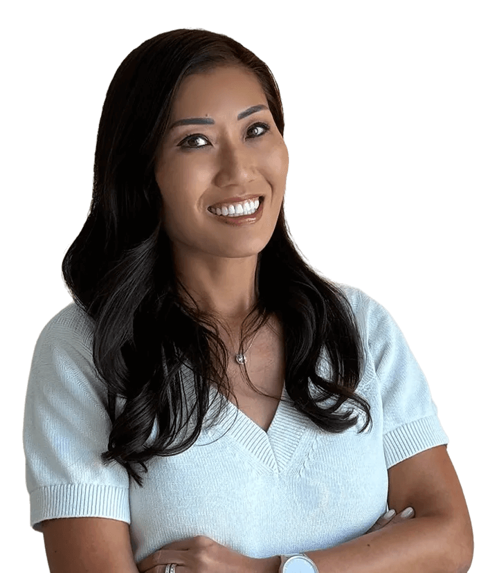 Questions To Ask Before Hiring A Life Coach