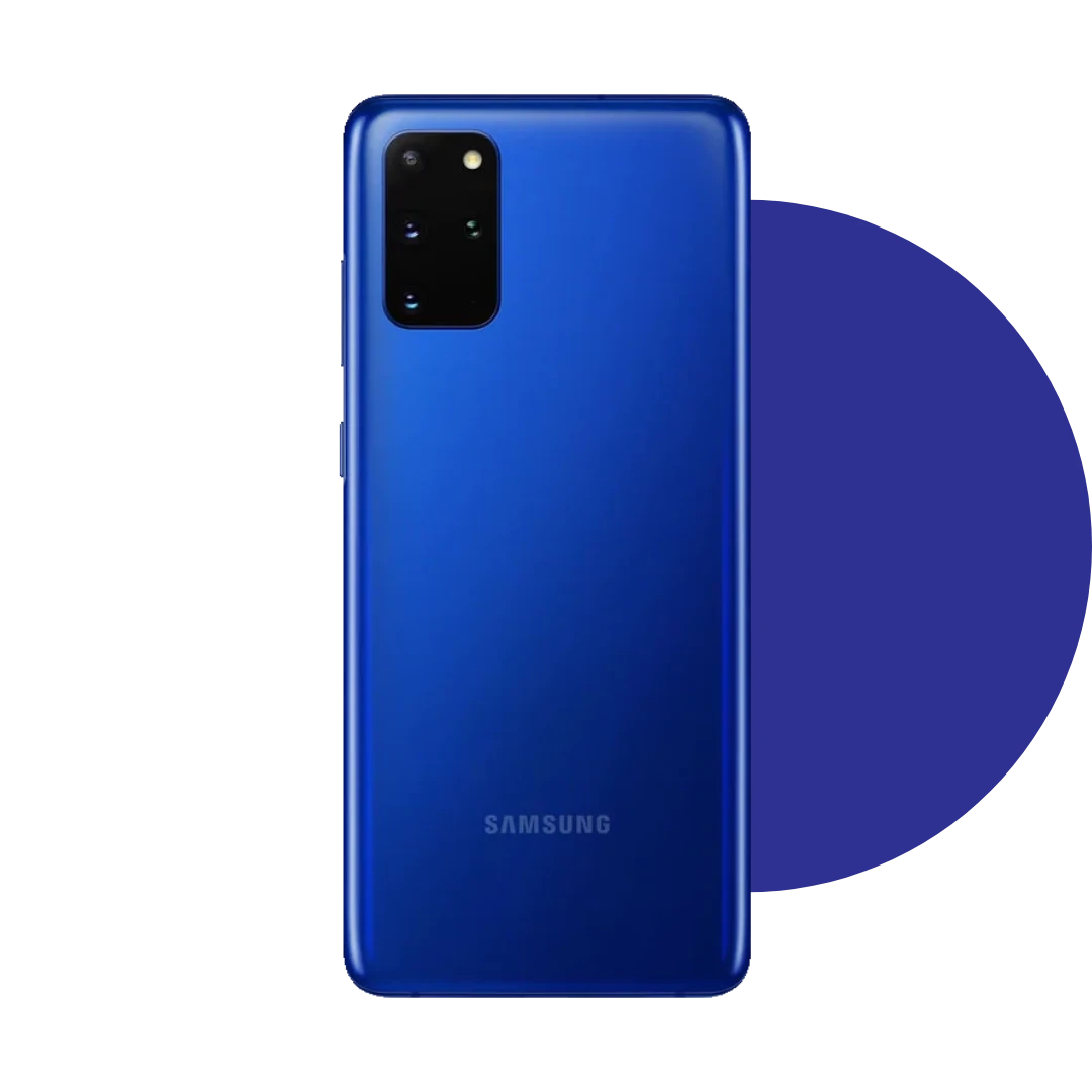 The Samsung Repair Guide Nobody Handed You
