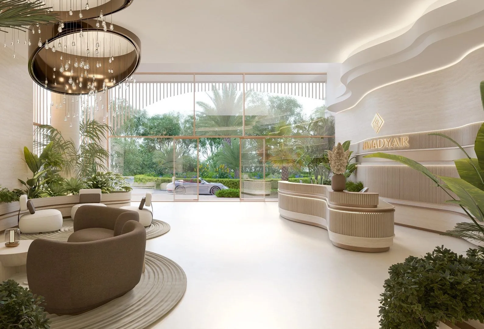 Real Estate Development Mistakes That Cost Millions