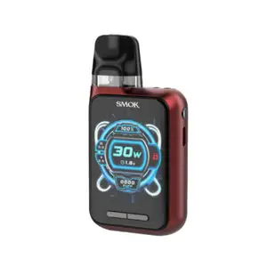 Troubleshooting Your Smok Vape For Common Issues