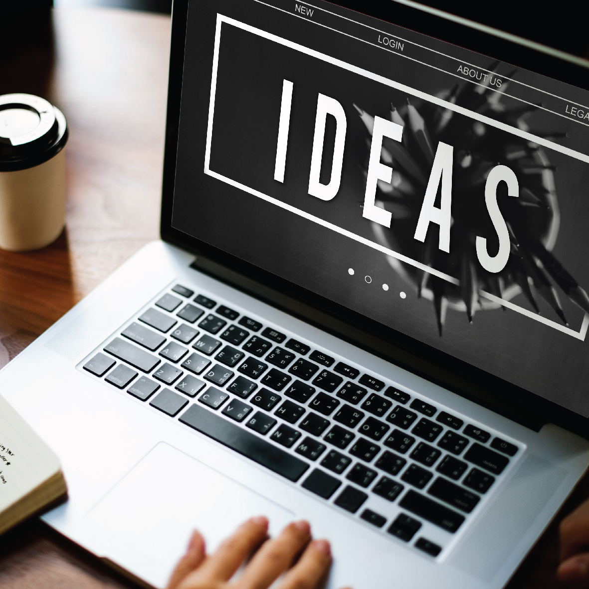 5 Graphic Design Skills That Pay Off For Life